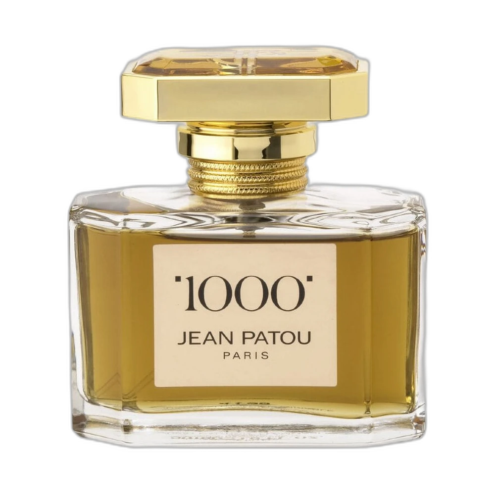 JEAN PATOU 1000 30ml тестер