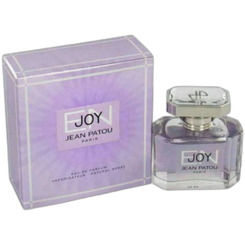JEAN PATOU ENJOY 30ml