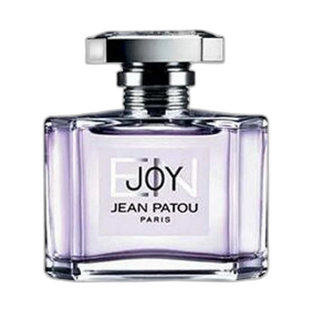 JEAN PATOU ENJOY 75ml тестер