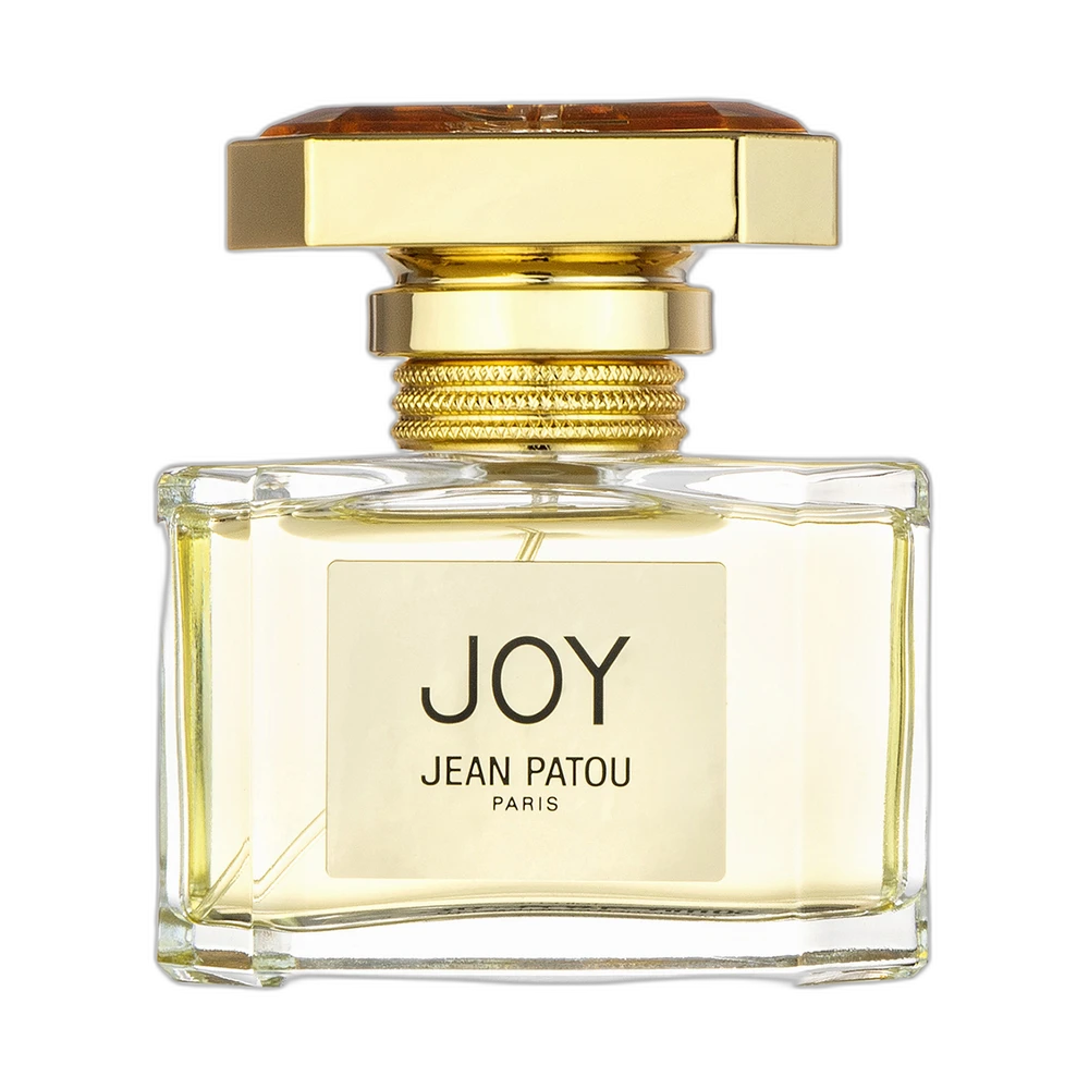 JEAN PATOU JOY 30ml винтаж тестер
