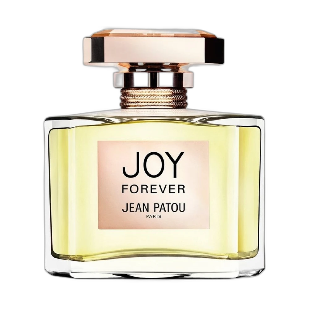 JEAN PATOU JOY FOREVER edt (w) 75ml TESTER