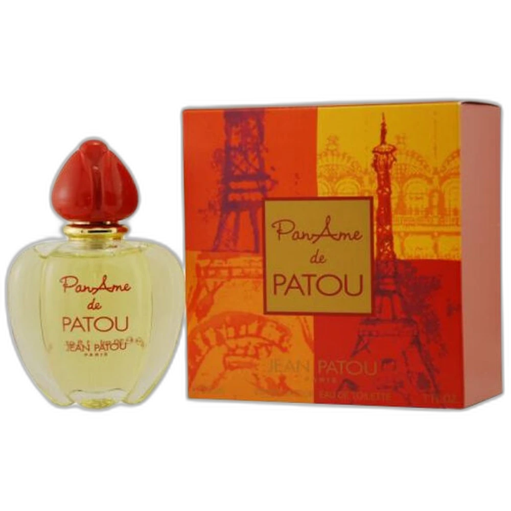 JEAN PATOU PANAME 50ml