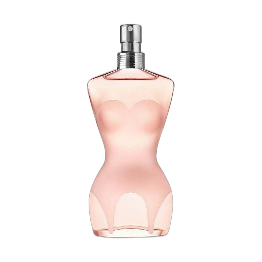 JEAN PAUL GAULTIER CLASSIQUE 30ml