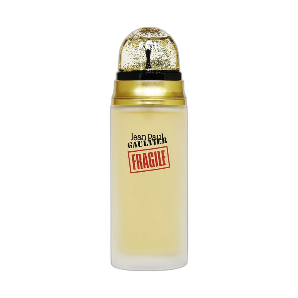 JEAN PAUL GAULTIER FRAGILE 100ml тестер