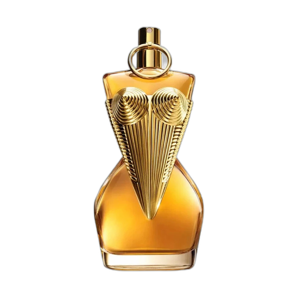 JEAN PAUL GAULTIER GAULTIER DIVINE LE PARFUM 100ml тестер