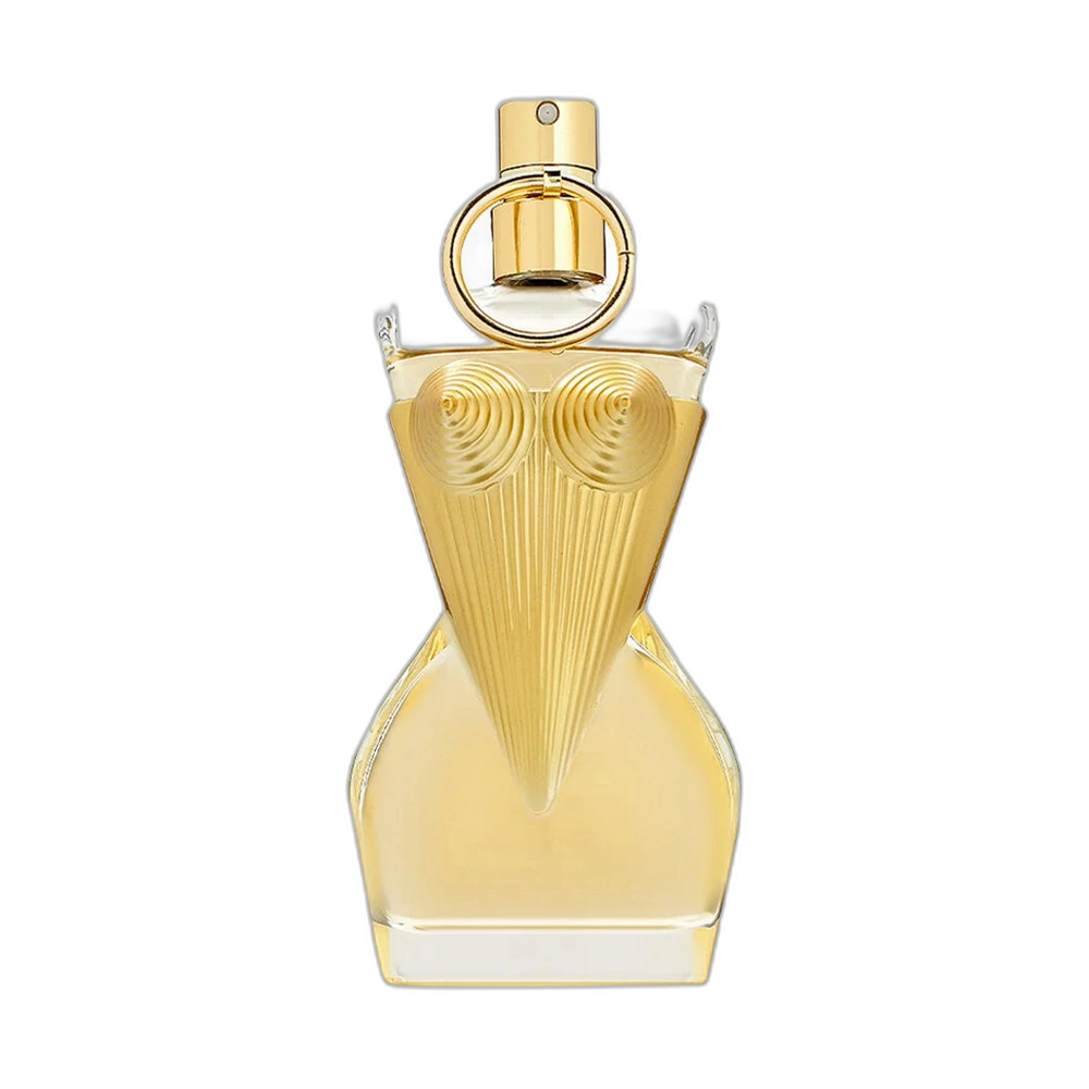 JEAN PAUL GAULTIER GAULTIER DIVINE 100ml тестер