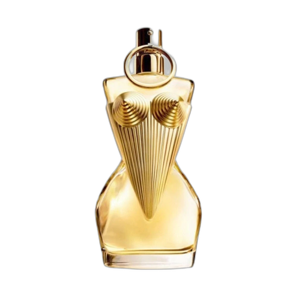 JEAN PAUL GAULTIER GAULTIER DIVINE 30ml
