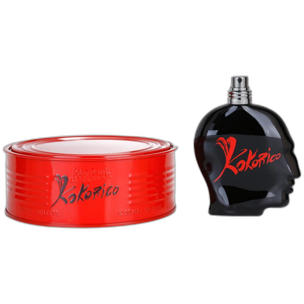 JEAN PAUL GAULTIER KOKORICO 50ml