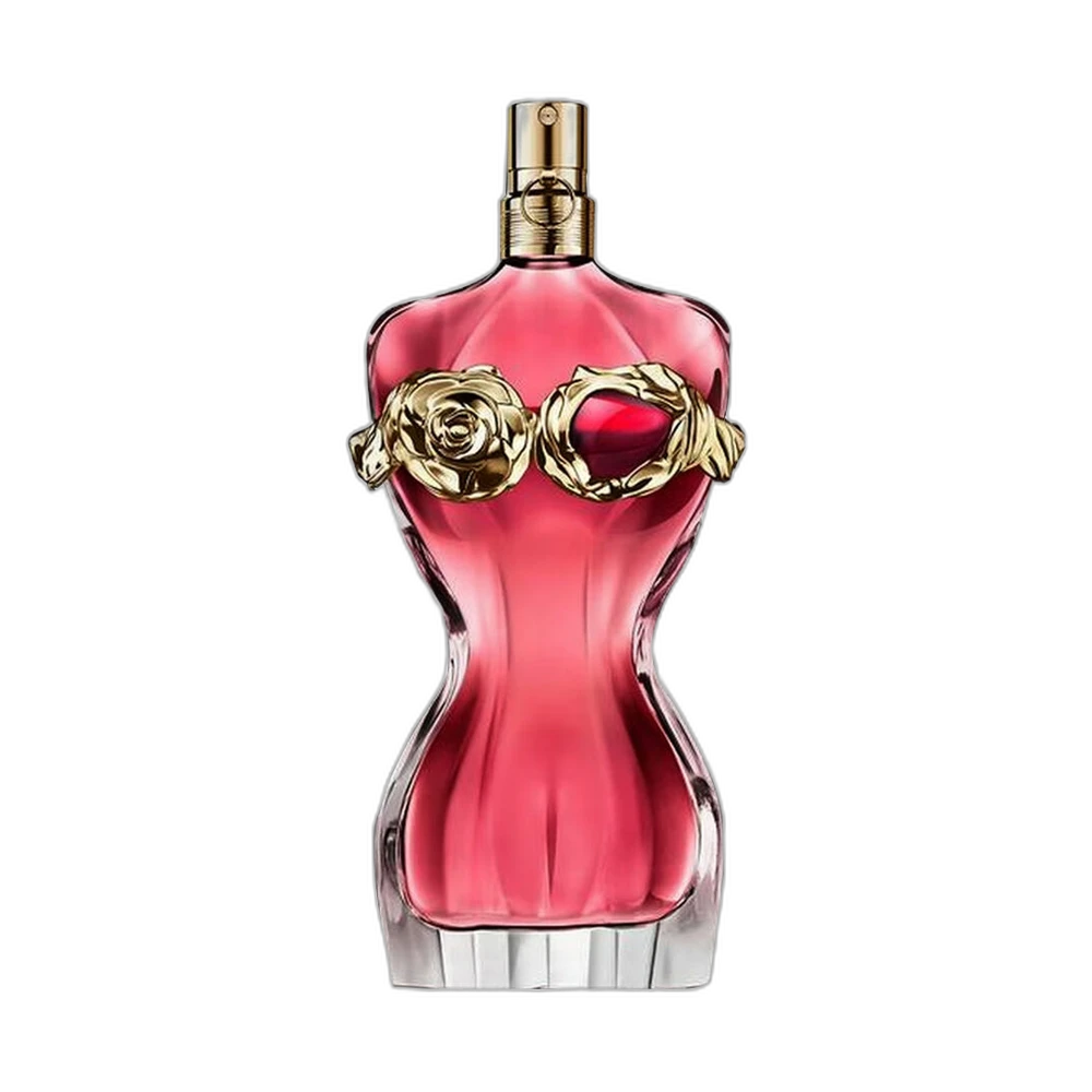 JEAN PAUL GAULTIER LA BELLE ROSEA 50ml