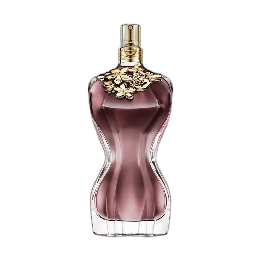 JEAN PAUL GAULTIER LA BELLE 100ml тестер
