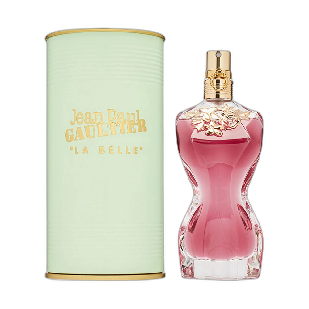 JEAN PAUL GAULTIER LA BELLE 50ml