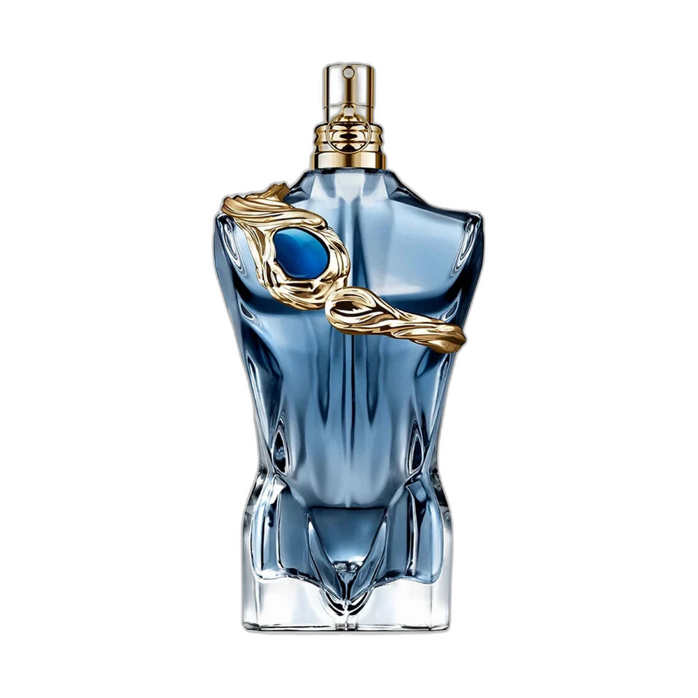JEAN PAUL GAULTIER LE BEAU NARCISSE 125ml тестер
