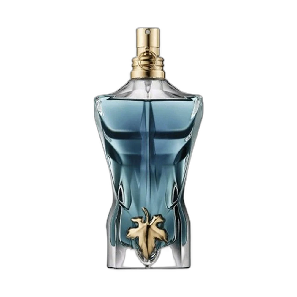 JEAN PAUL GAULTIER LE BEAU 125ml тестер