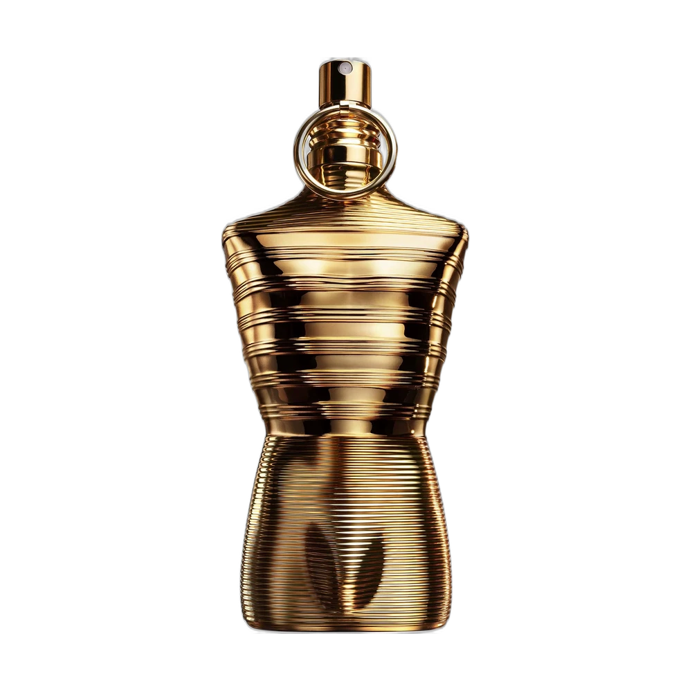JEAN PAUL GAULTIER LE MALE ELIXIR ABSOLU 125ml тестер