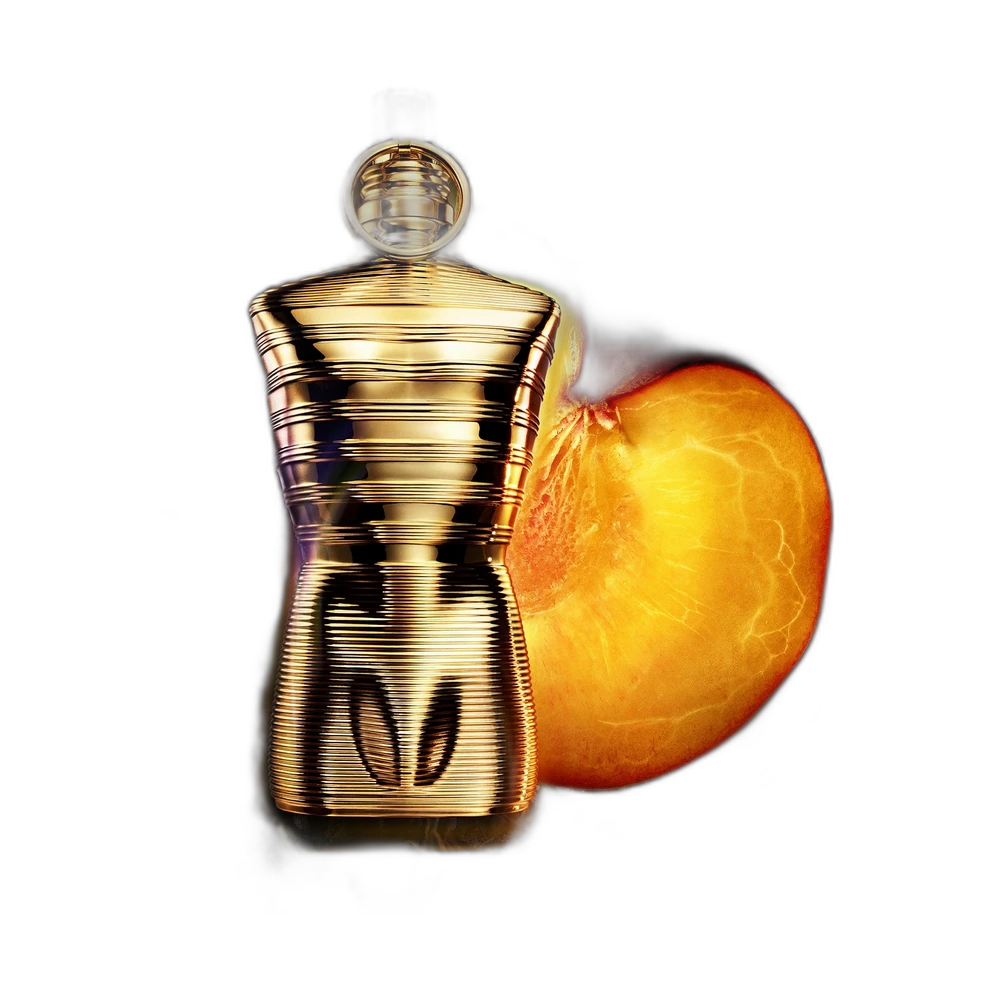 JEAN PAUL GAULTIER LE MALE ELIXIR ABSOLU 125ml