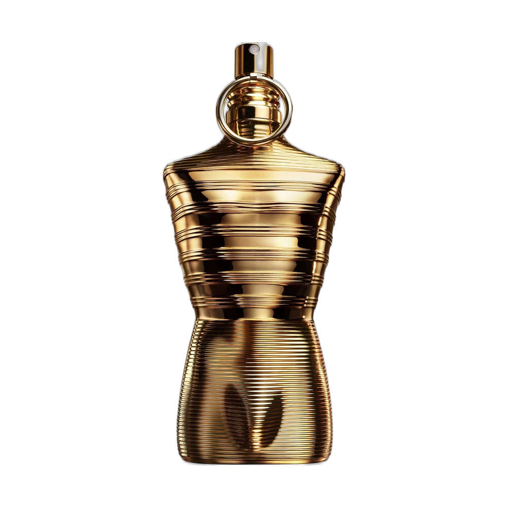 JEAN PAUL GAULTIER LE MALE ELIXIR ABSOLU 75ml
