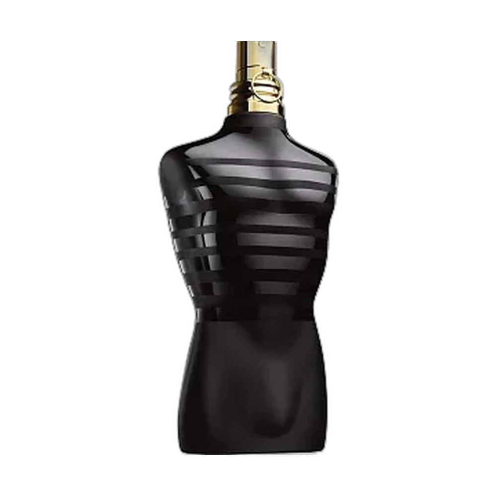 JEAN PAUL GAULTIER LE MALE LE PARFUM 125ml тестер