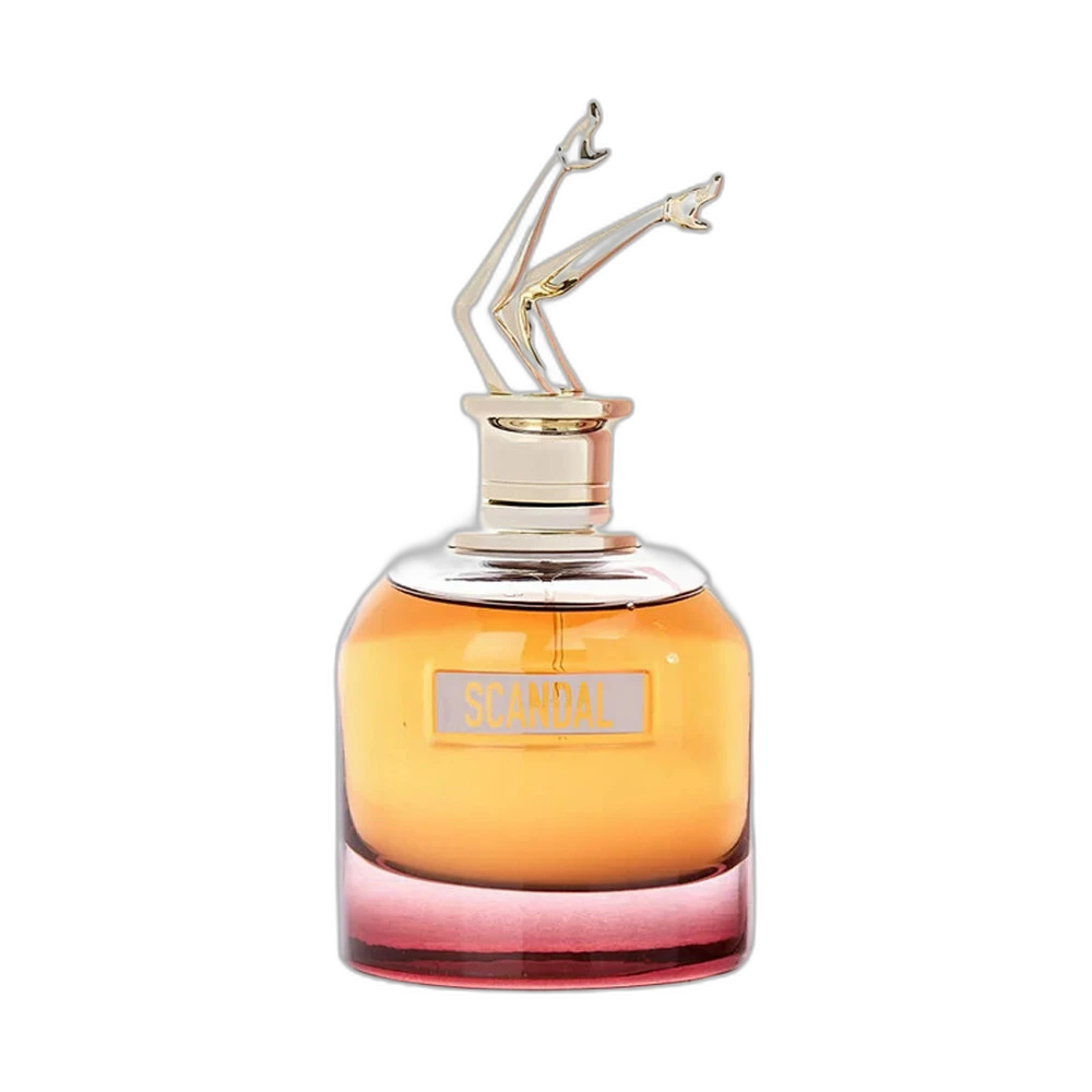 JEAN PAUL GAULTIER SCANDAL BY NIGHT 50ml