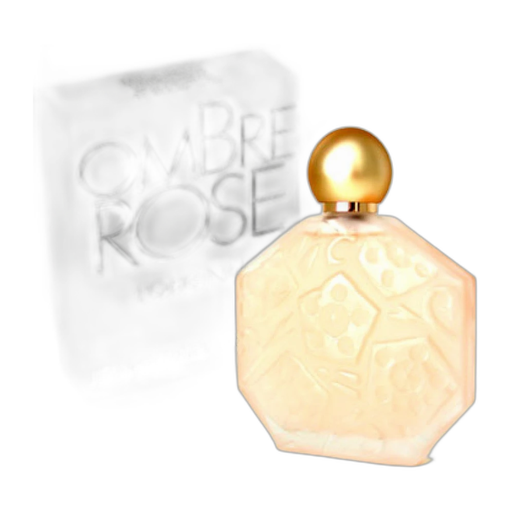 JEAN-CHARLES BROSSEAU OMBRE ROSE 100ml