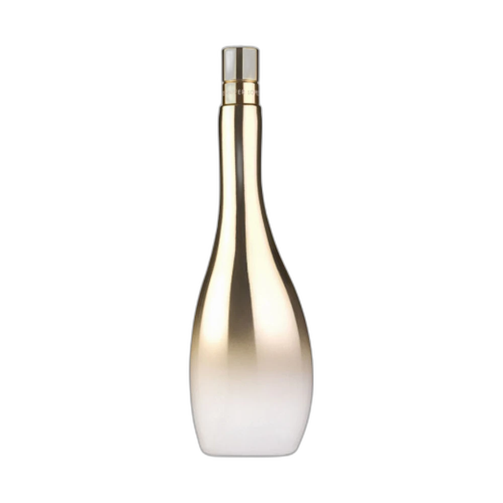 JENNIFER LOPEZ ENDURING GLOW 100ml тестер