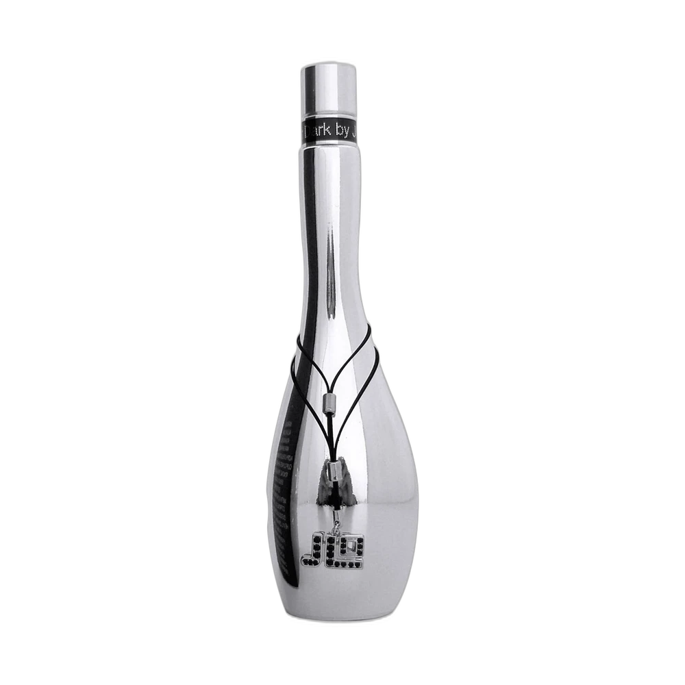 JENNIFER LOPEZ GLOW AFTER DARK 50ml тестер