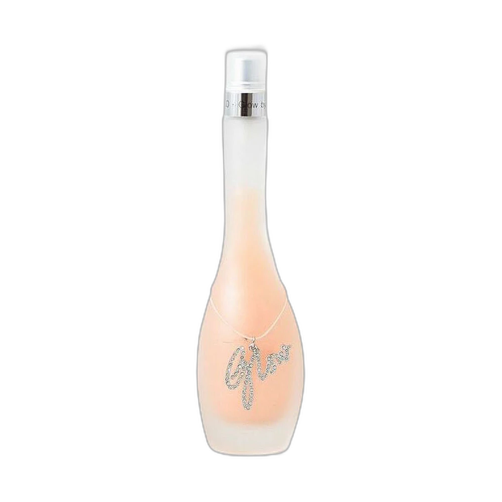 JENNIFER LOPEZ GLOW SHIMMER 50ml тестер