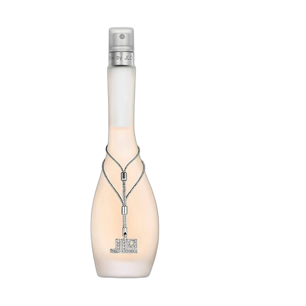 JENNIFER LOPEZ GLOW 100ml тестер