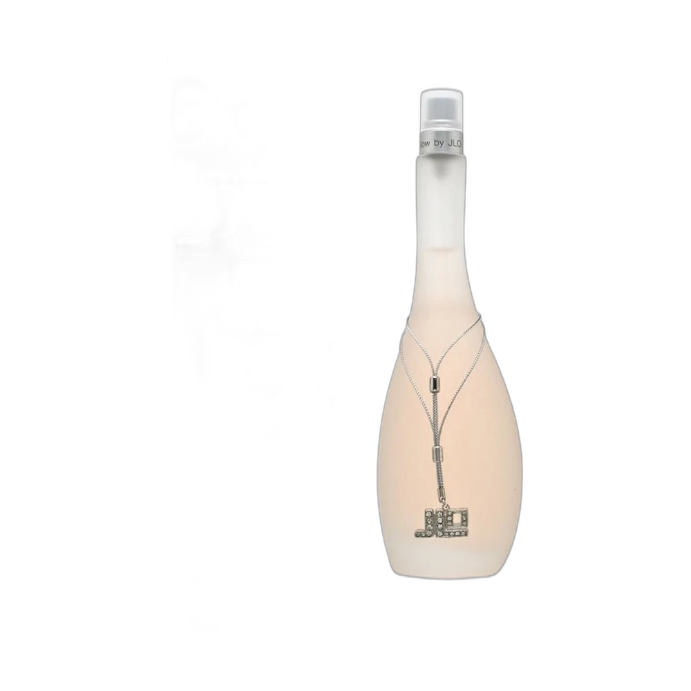 JENNIFER LOPEZ GLOW edt (w) 100ml