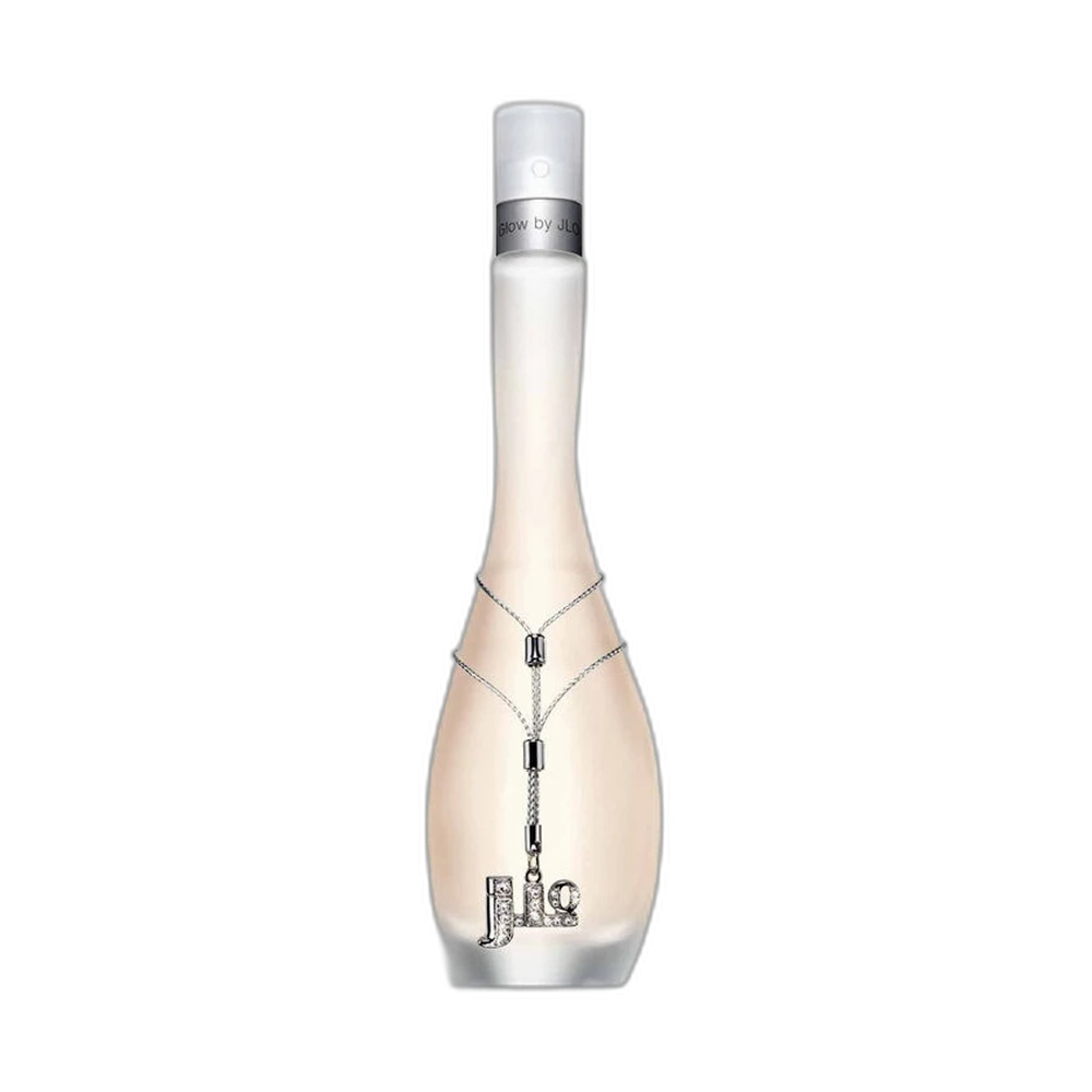 JENNIFER LOPEZ GLOW 30ml тестер
