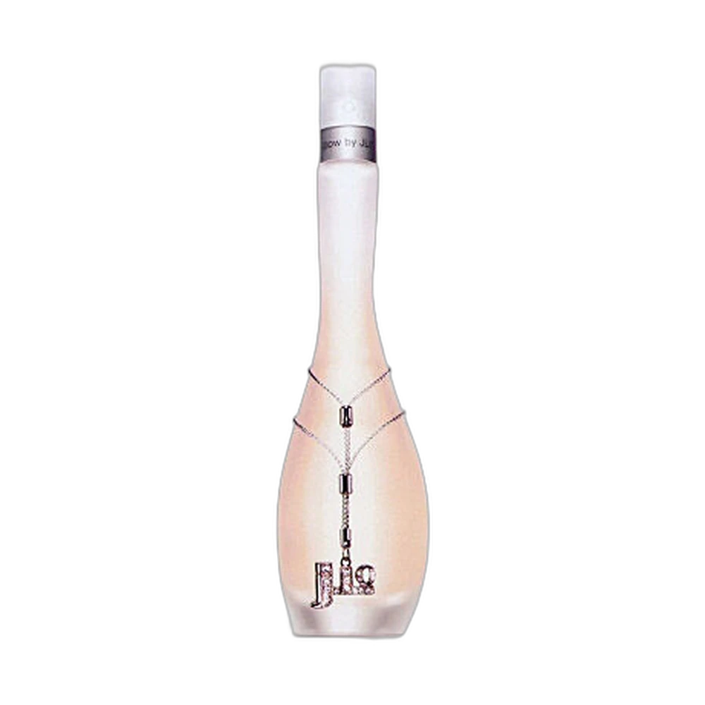 JENNIFER LOPEZ GLOW 50ml тестер