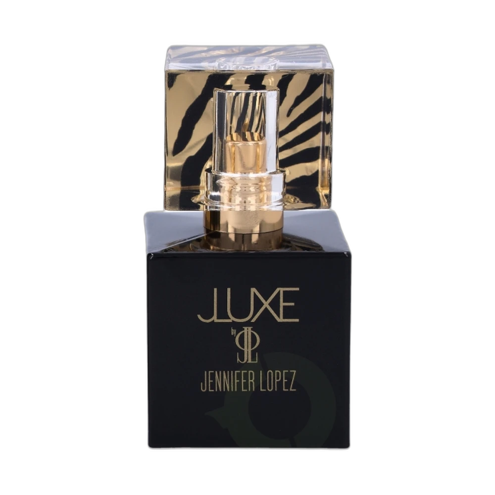 JENNIFER LOPEZ JLUXE 30ml тестер