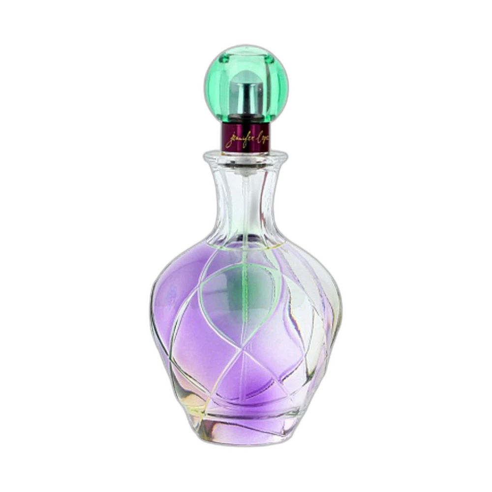 JENNIFER LOPEZ LIVE 100ml тестер