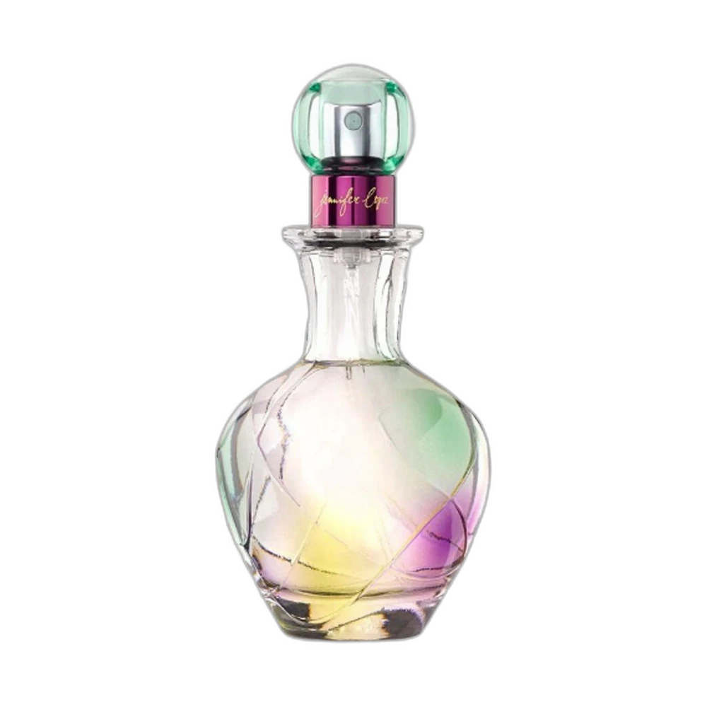 JENNIFER LOPEZ LIVE 50ml тестер