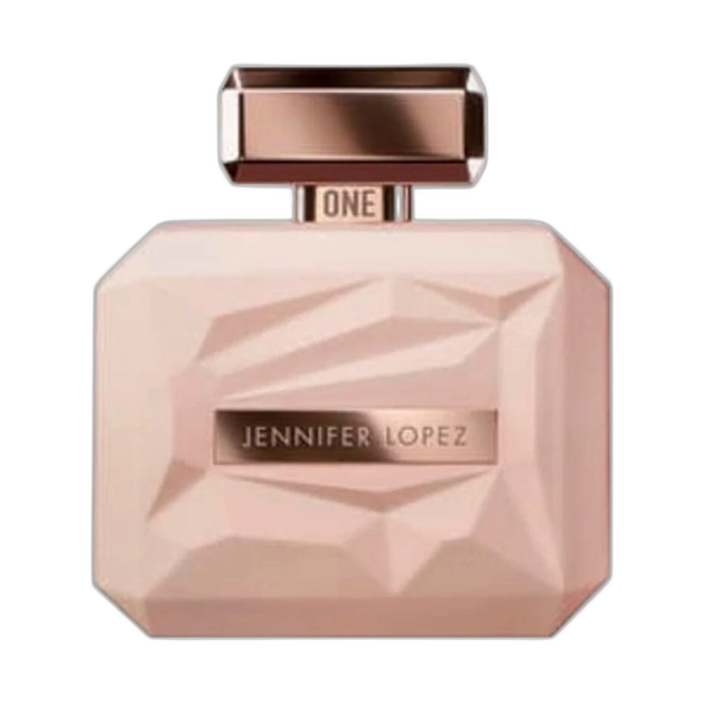 JENNIFER LOPEZ ONE 100ml тестер