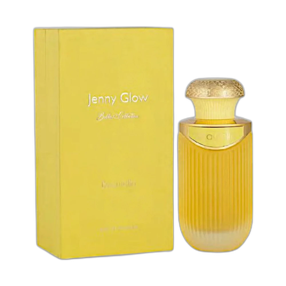 JENNY GLOW BEAUTELLO 100ml тестер