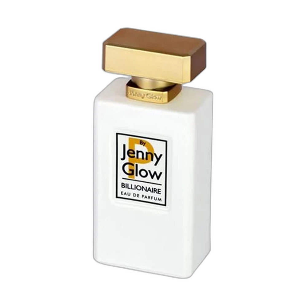 JENNY GLOW BILLIONAIRE 30ml тестер