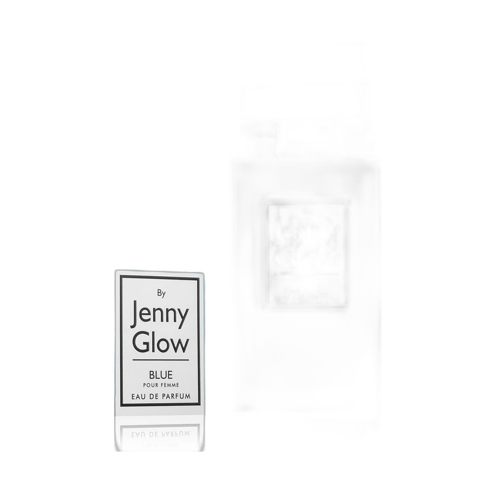 JENNY GLOW BLUEBLOOD 50ml
