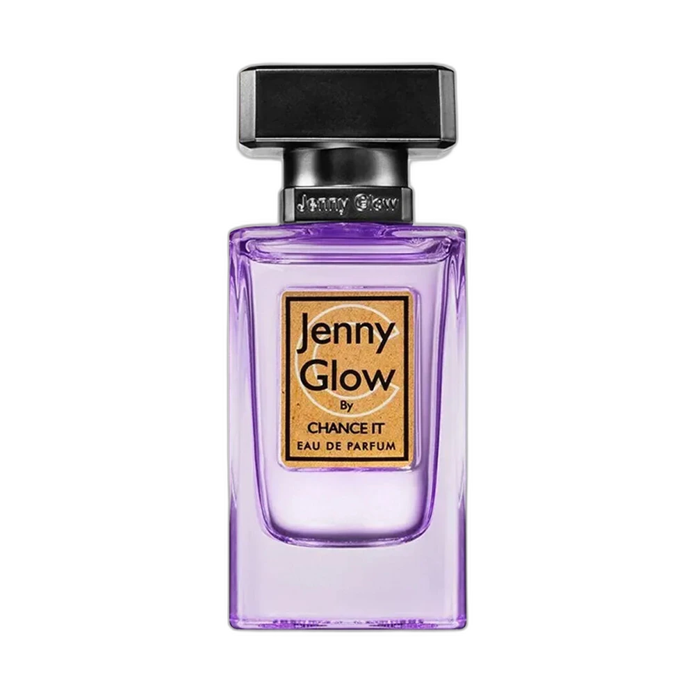 JENNY GLOW CHANCE IT 30ml тестер