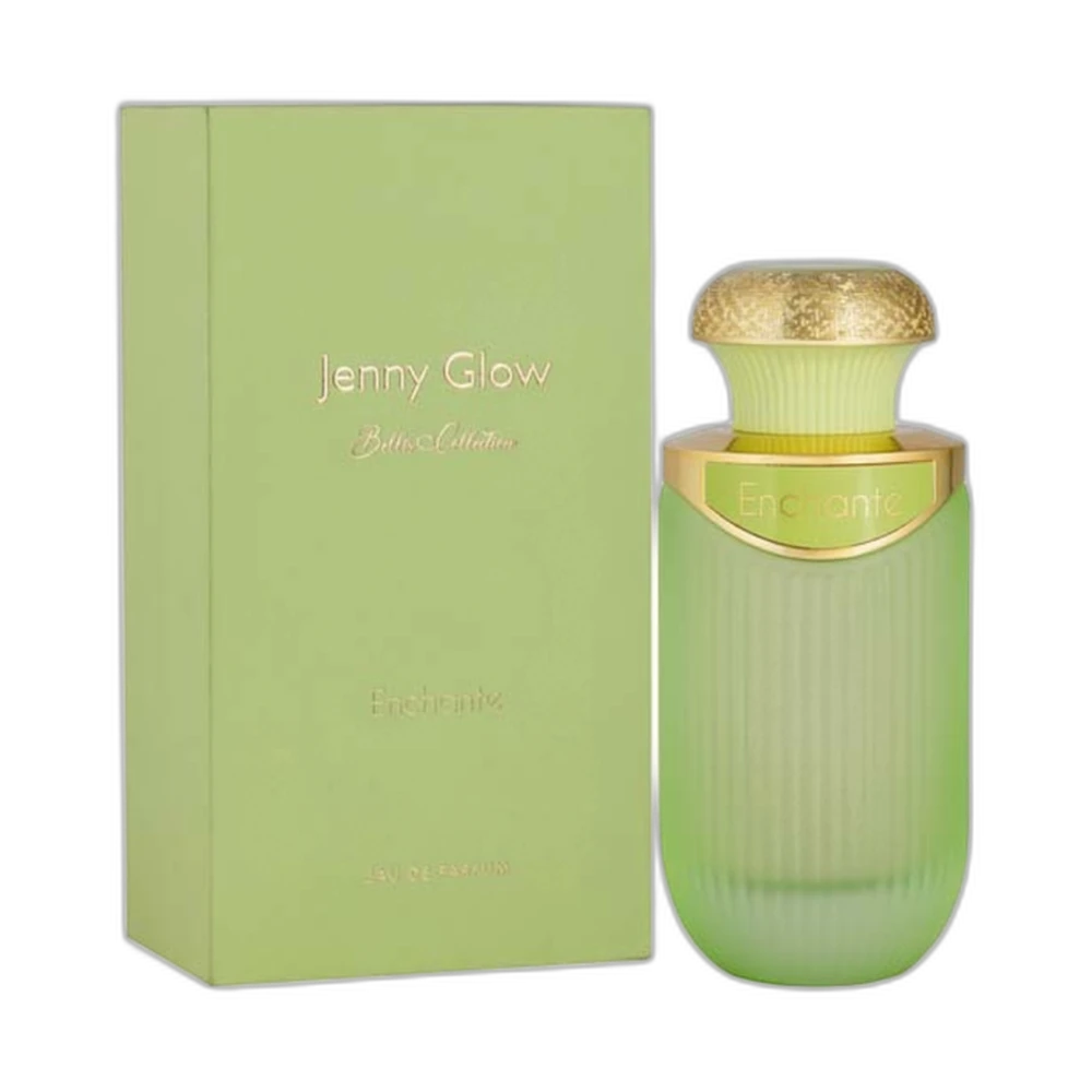 JENNY GLOW ENCHANTE 100ml
