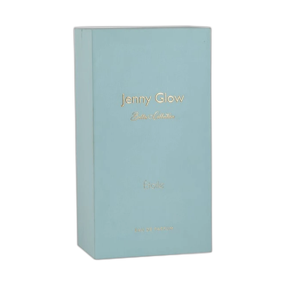 JENNY GLOW ETOILE 100ml тестер