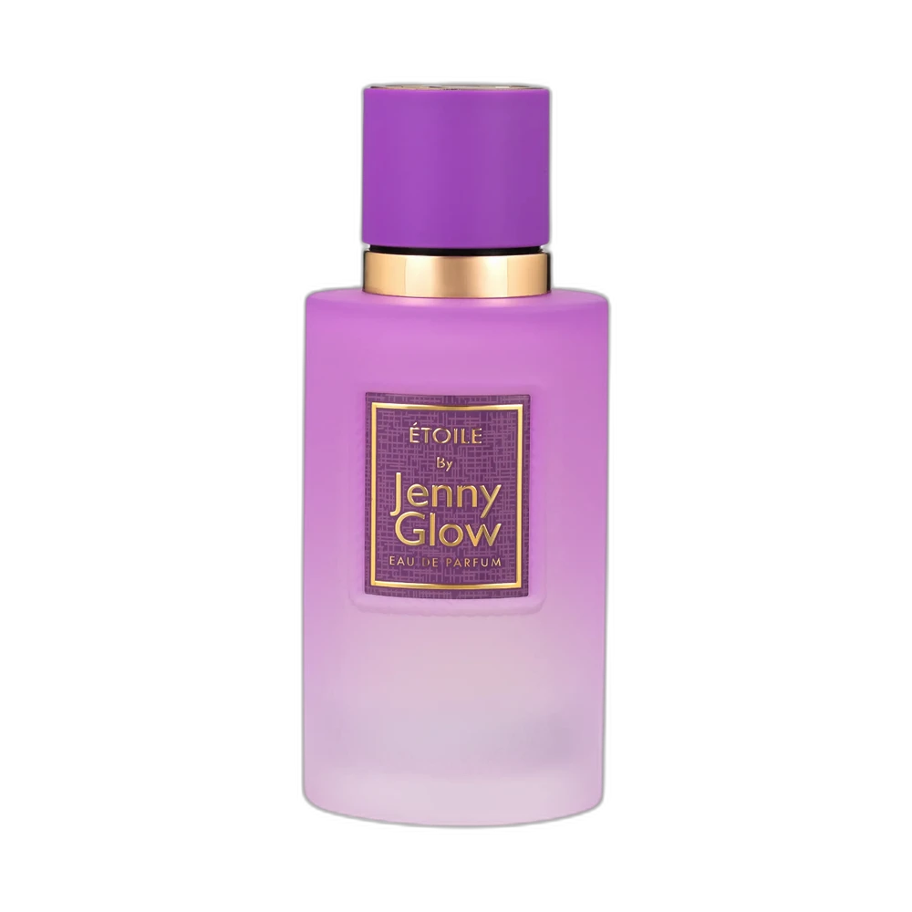 JENNY GLOW ETOILE 80ml тестер