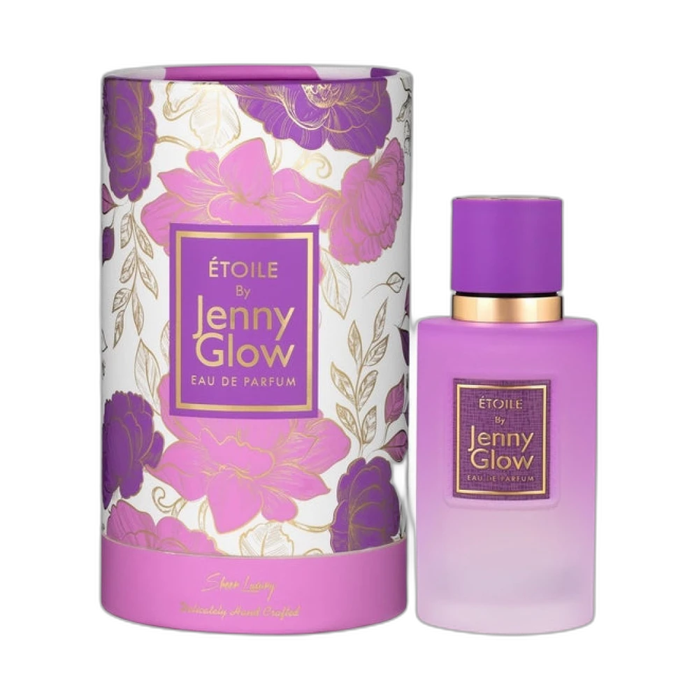 JENNY GLOW ETOILE 80ml