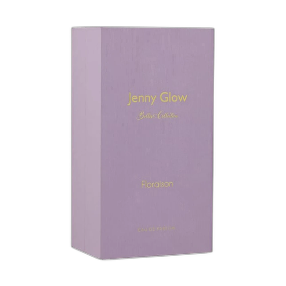 JENNY GLOW FLORAISON 100ml тестер