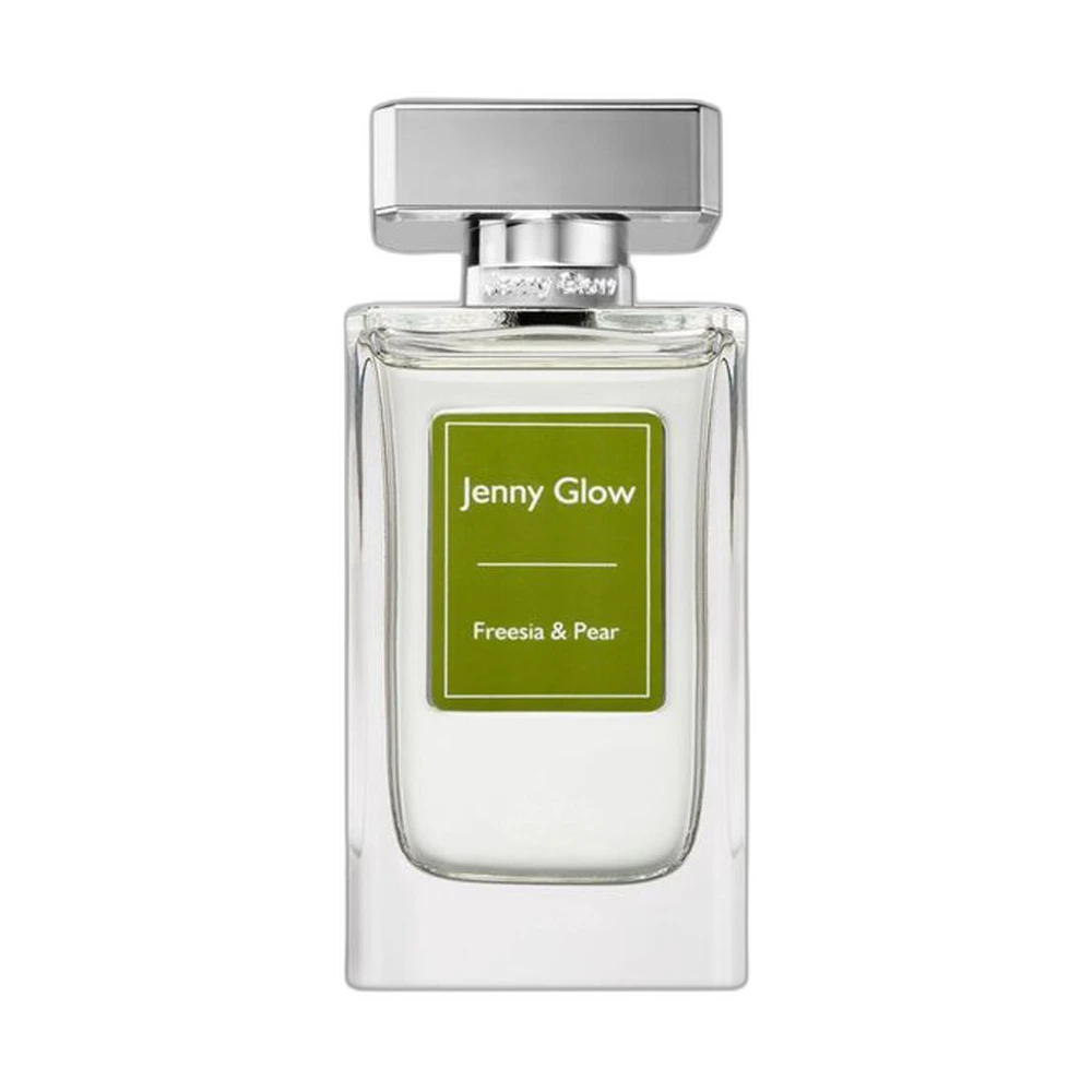 JENNY GLOW FREESIA & PEAR 30ml