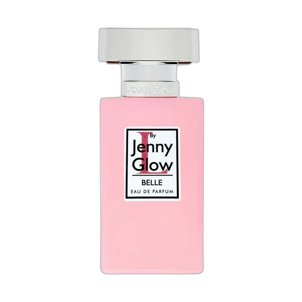 JENNY GLOW L BELLE 30ml тестер