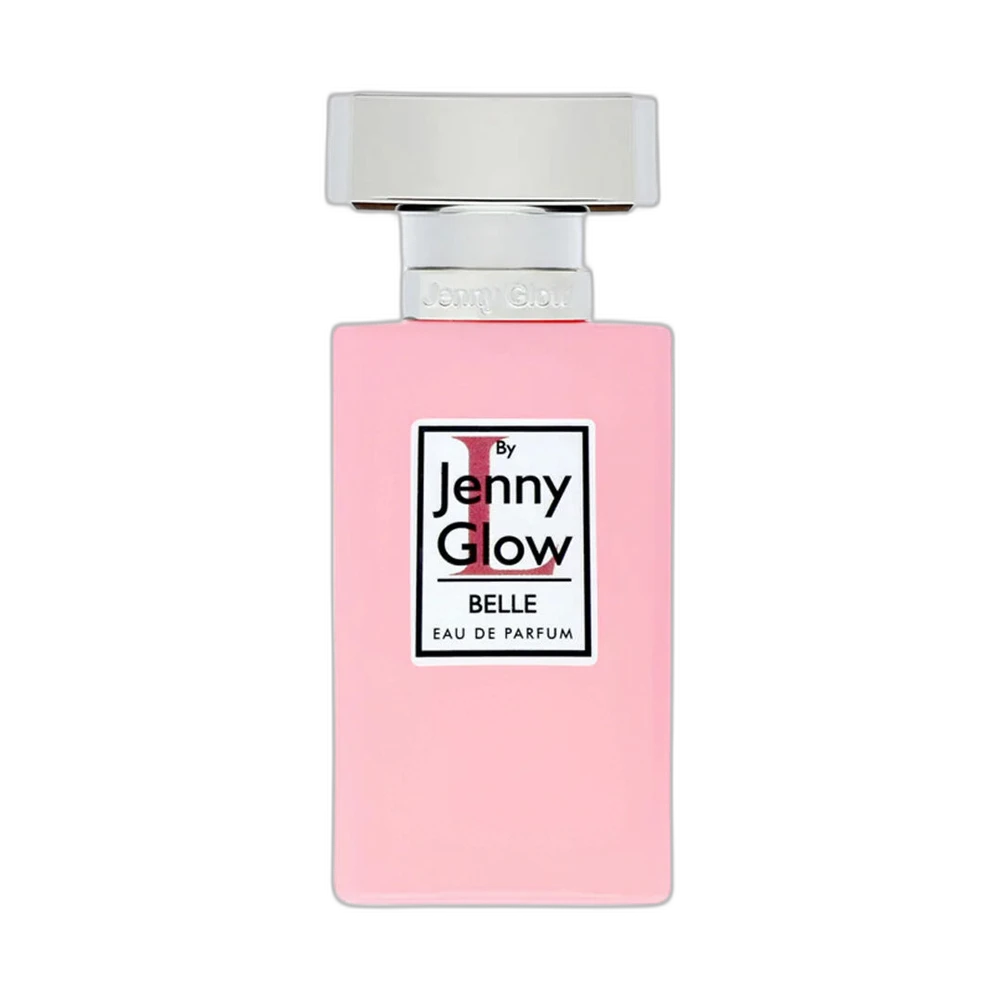 JENNY GLOW L BELLE 30ml