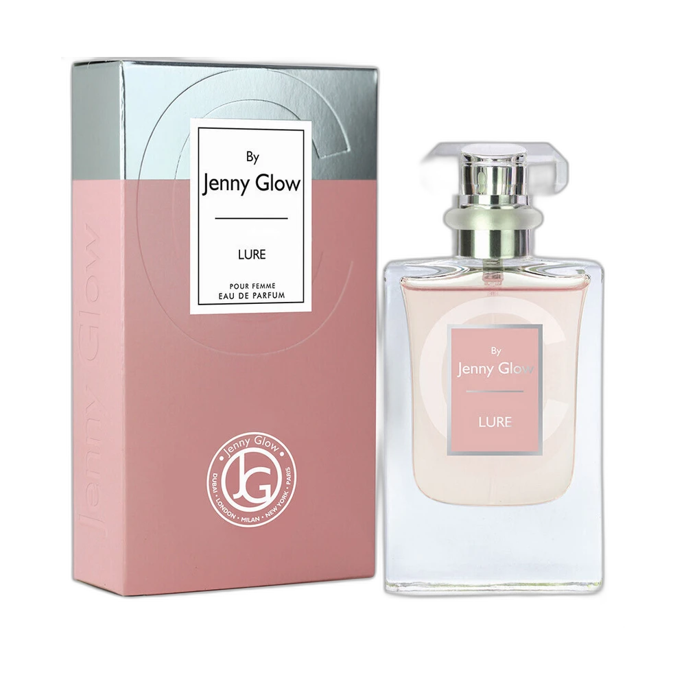JENNY GLOW LURE 30ml