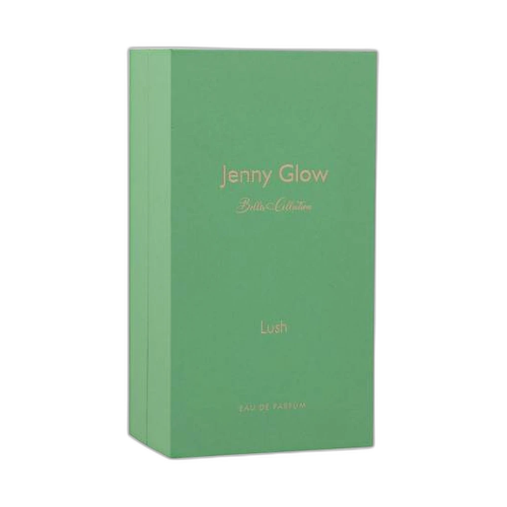 JENNY GLOW LUSH 100ml тестер