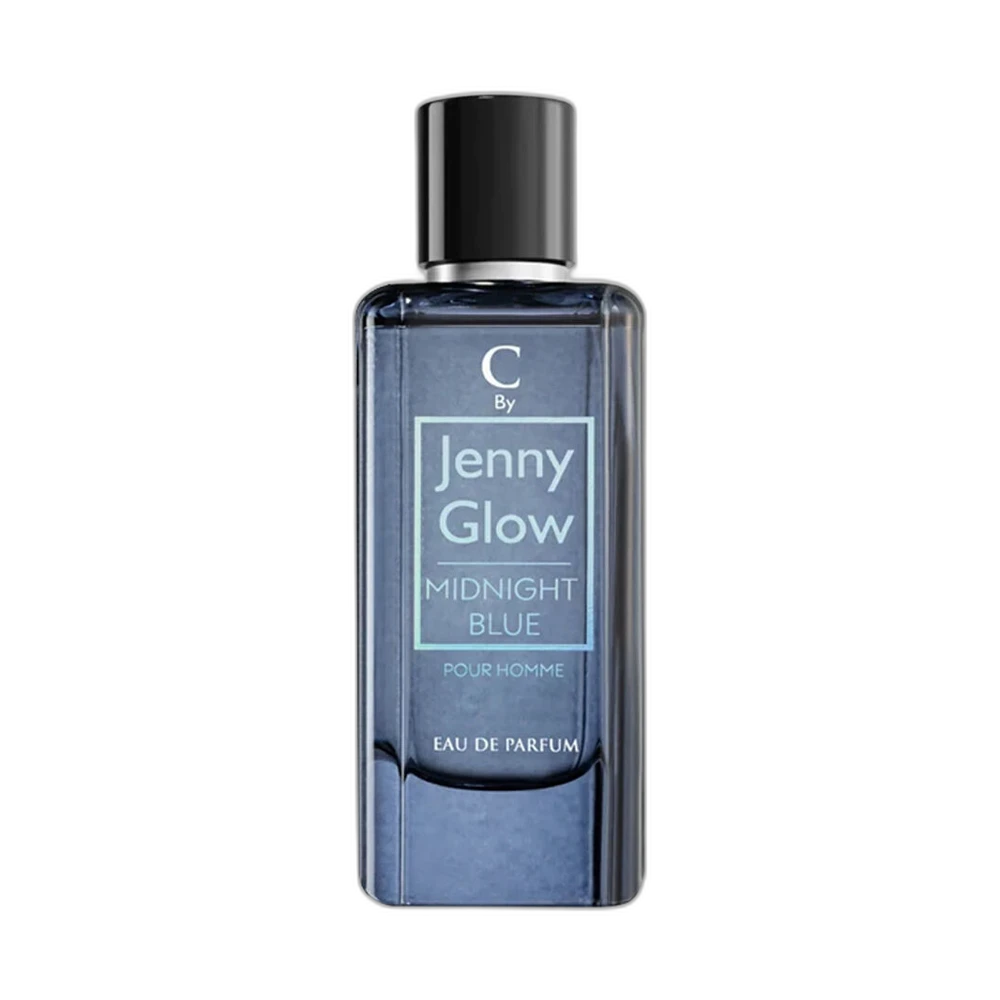 JENNY GLOW MIDNIGHT BLUE 50ml тестер