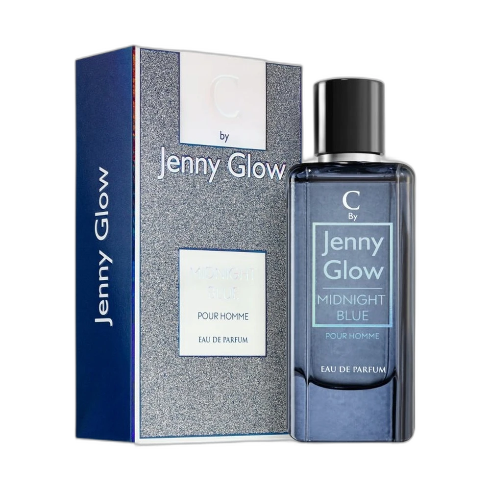 JENNY GLOW MIDNIGHT BLUE 50ml